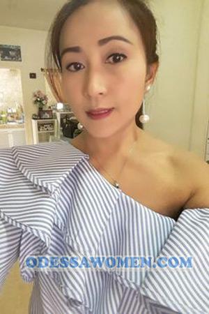 209866 - Jiranthanin Age: 48 - Thailand