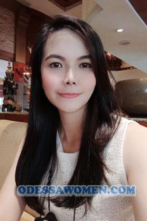 209867 - Pranisara Age: 40 - Thailand