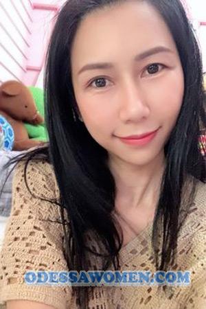 209899 - Julaporn Age: 46 - Thailand
