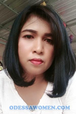 209901 - Kanyarat Age: 39 - Thailand