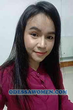 209904 - Nedapha Age: 41 - Thailand