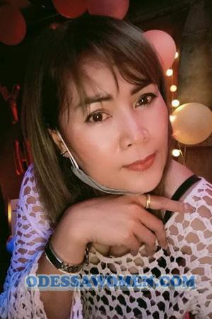 209906 - Dawika Age: 49 - Thailand