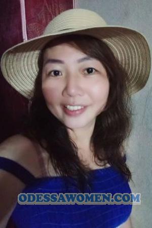 209913 - Thapukate Age: 47 - Thailand