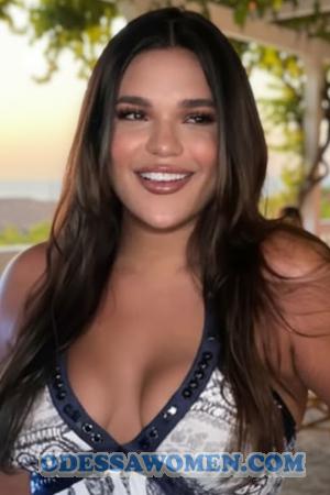 209969 - Valentina Age: 24 - Colombia