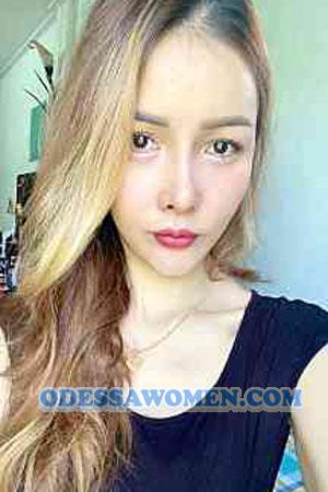 210055 - Kesinee Age: 39 - Thailand