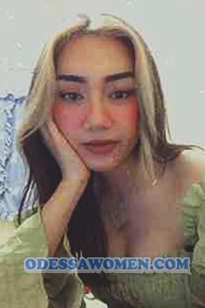 210057 - Arisa Age: 31 - Thailand