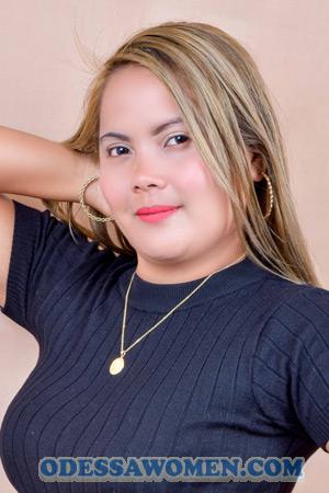 210152 - Wilmarie Joy Age: 33 - Philippines