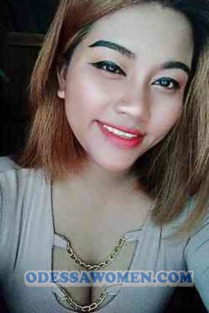 210157 - Jatuporn Age: 31 - Thailand