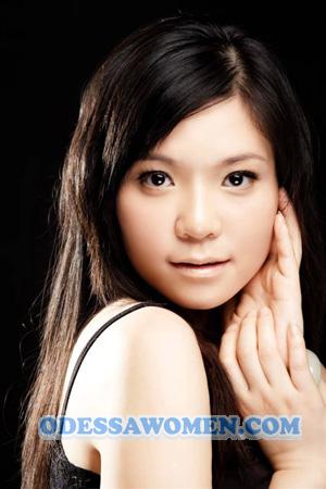 210164 - Sunny Age: 51 - China