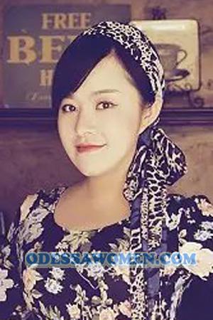210169 - Moon Age: 45 - China