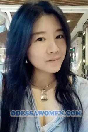 210171 - Helen Age: 48 - China