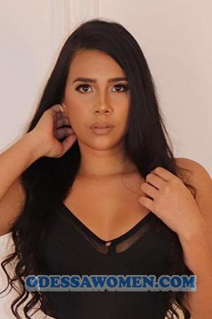 210271 - Olga Age: 32 - Colombia