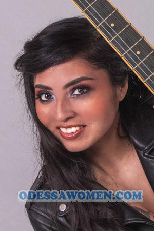 210277 - Lorena Age: 39 - Peru