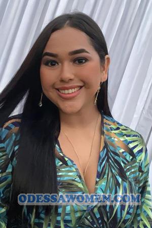 210278 - Isabella Age: 24 - Colombia