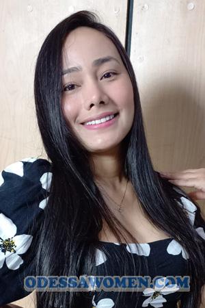 210280 - Johanna Age: 35 - Colombia
