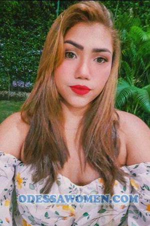 210286 - Maria Fernanda Age: 29 - Colombia