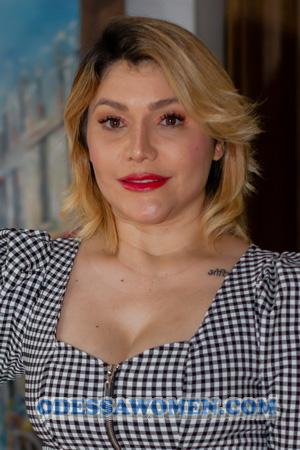 210287 - Oriana Age: 44 - Colombia