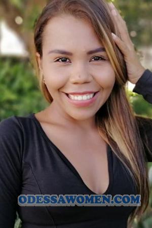 210301 - Caterine Age: 38 - Colombia