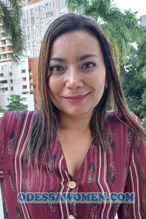 210302 - Elmis Age: 48 - Colombia