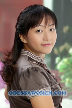 210308 - Thuy Khanh Tram Age: 41 - Vietnam