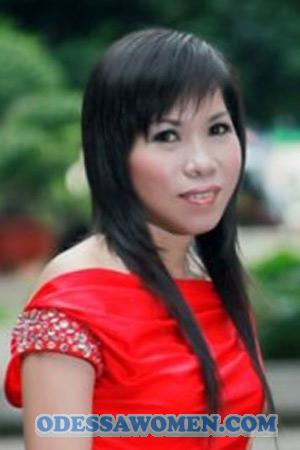 210319 - Thi Thu Thuy Age: 50 - Vietnam