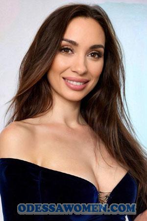 210357 - Valery Age: 39 - Sweden