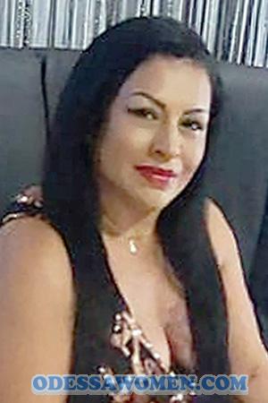 210403 - Susan Age: 51 - Costa Rica