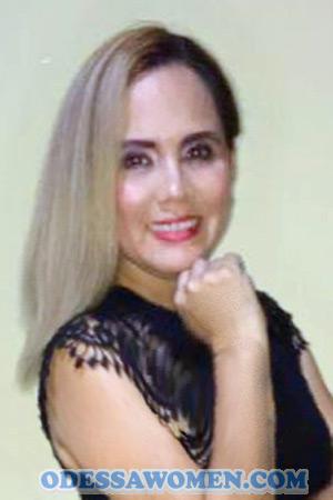 210411 - Cinthia Age: 44 - Costa Rica