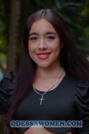 210417 - Heily Age: 22 - Colombia