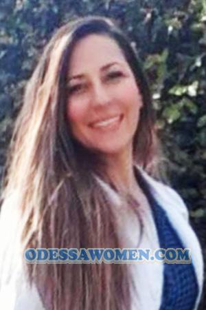 210428 - Cindy Age: 40 - Costa Rica