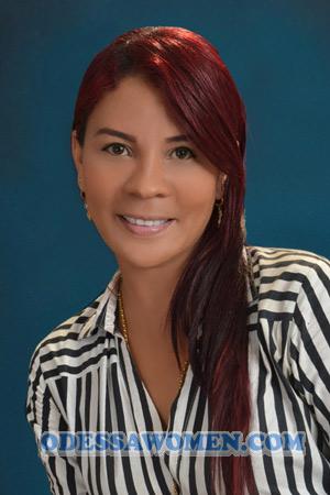 210431 - Diana Age: 42 - Colombia