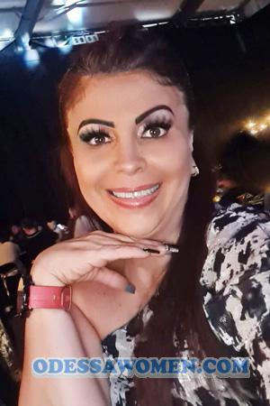 210439 - Liliana Age: 55 - Costa Rica