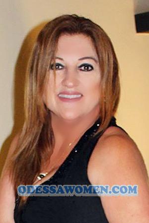 210452 - Olga Age: 56 - Costa Rica