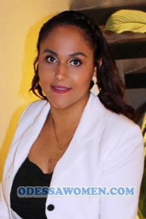 210453 - Maria Jose Age: 31 - Costa Rica