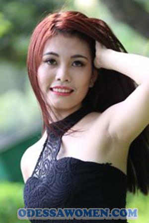 210464 - My A Age: 30 - Vietnam