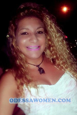 210529 - Urania Age: 44 - Costa Rica