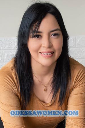 210537 - Ingrid Age: 39 - Peru