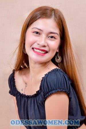 210555 - Shylyn Age: 32 - Philippines