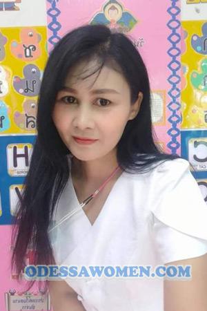 210567 - Thansiri Age: 47 - Thailand