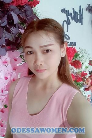 210570 - Ladawan Age: 36 - Thailand