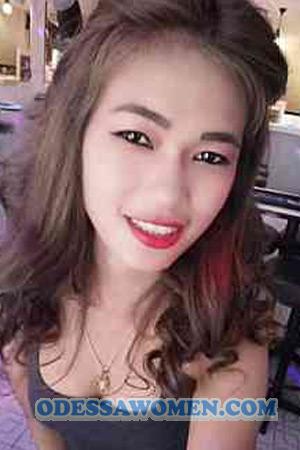 210576 - Piyaporn Age: 28 - Thailand