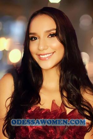 210666 - Lina Age: 25 - Colombia