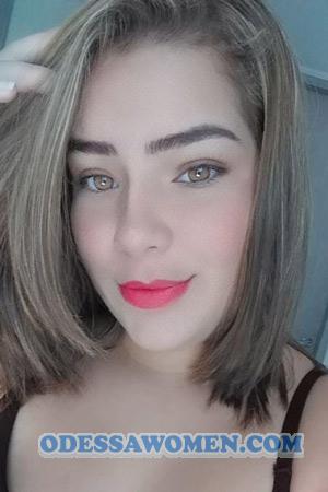 210667 - Lady Age: 26 - Colombia