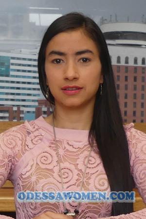 210682 - Jennifer Age: 33 - Colombia
