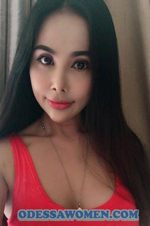 210707 - Sunantinee Age: 43 - Thailand