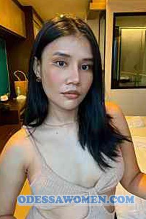 210713 - Kanittha Age: 31 - Thailand