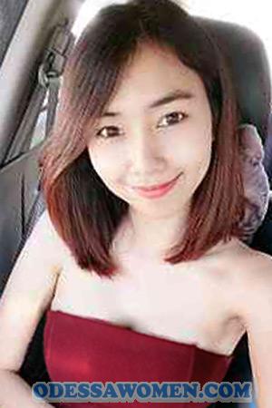 210715 - Chorangun Age: 35 - Thailand