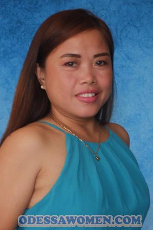 210753 - Ana Lyn Age: 48 - Philippines