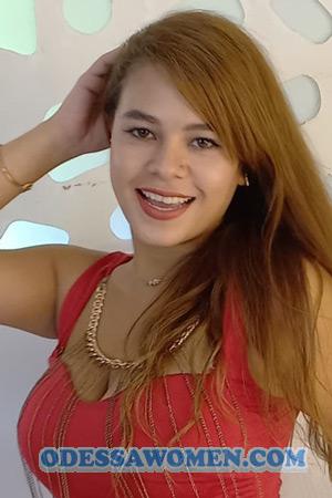 210797 - Sara Age: 33 - Colombia