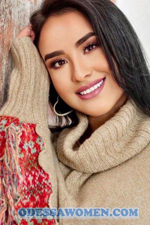 210798 - Britney Age: 25 - Colombia